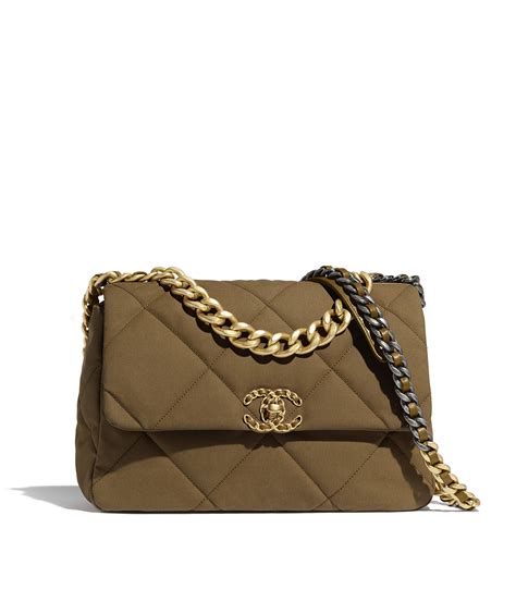 saszetka chanel|chanel handbags sale.